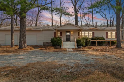 7 Iveon Clay Ln, Pangburn, AR, 72121-8978 | Card Image