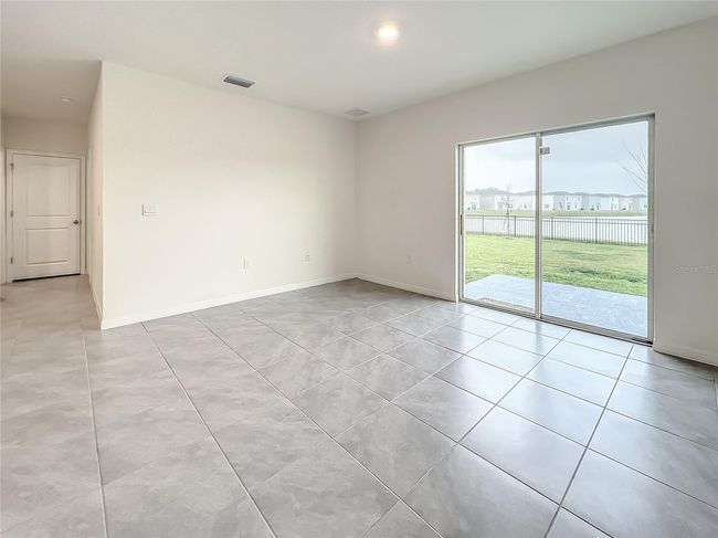 10556 Penny Gale Loop, House other with 5 bedrooms, 4 bathrooms and null parking in SAN ANTONIO FL | Image 18