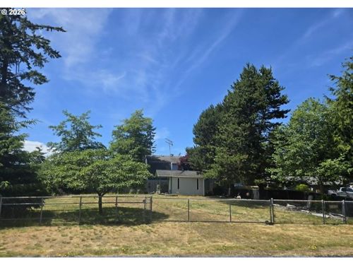 30903 O Pl, Ocean Park, WA, 98640-5060 | Card Image