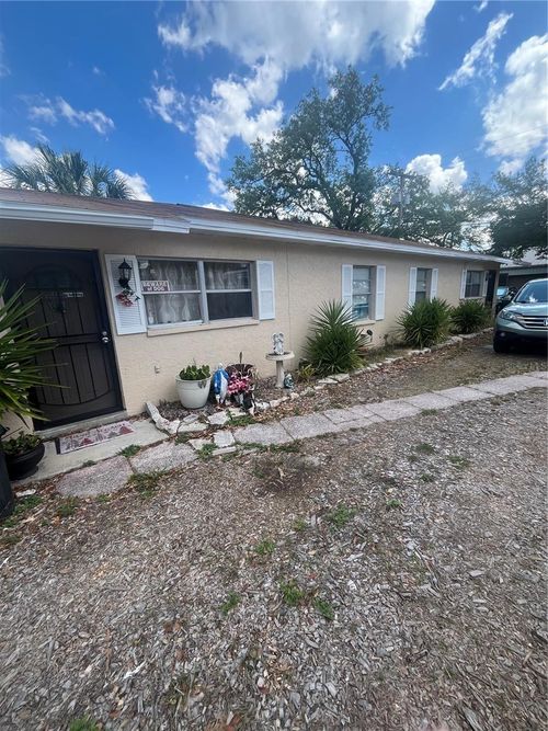 8604 N Branch Ave, TAMPA, FL, 33604-1446 | Card Image