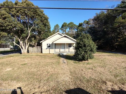 7325 Grierson Street, Moss Point, MS, 39563 | Card Image