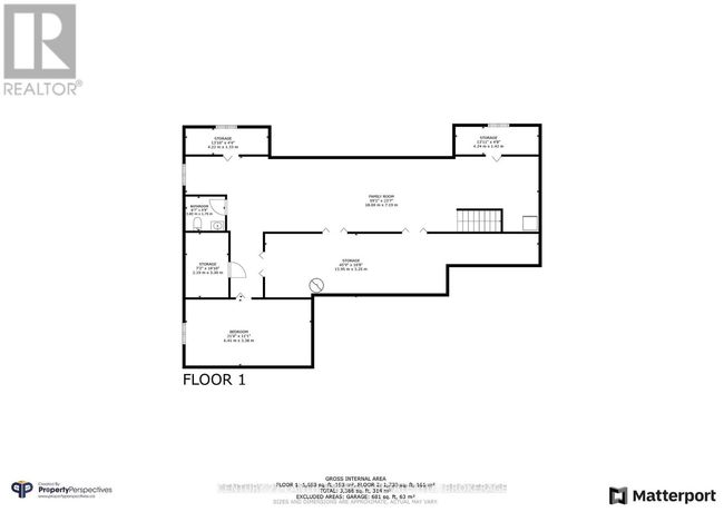9430 County 2 Road W, House other with 4 bedrooms, 3 bathrooms and 10 parking in Greater Napanee (Greater Napanee) ON | Image 48