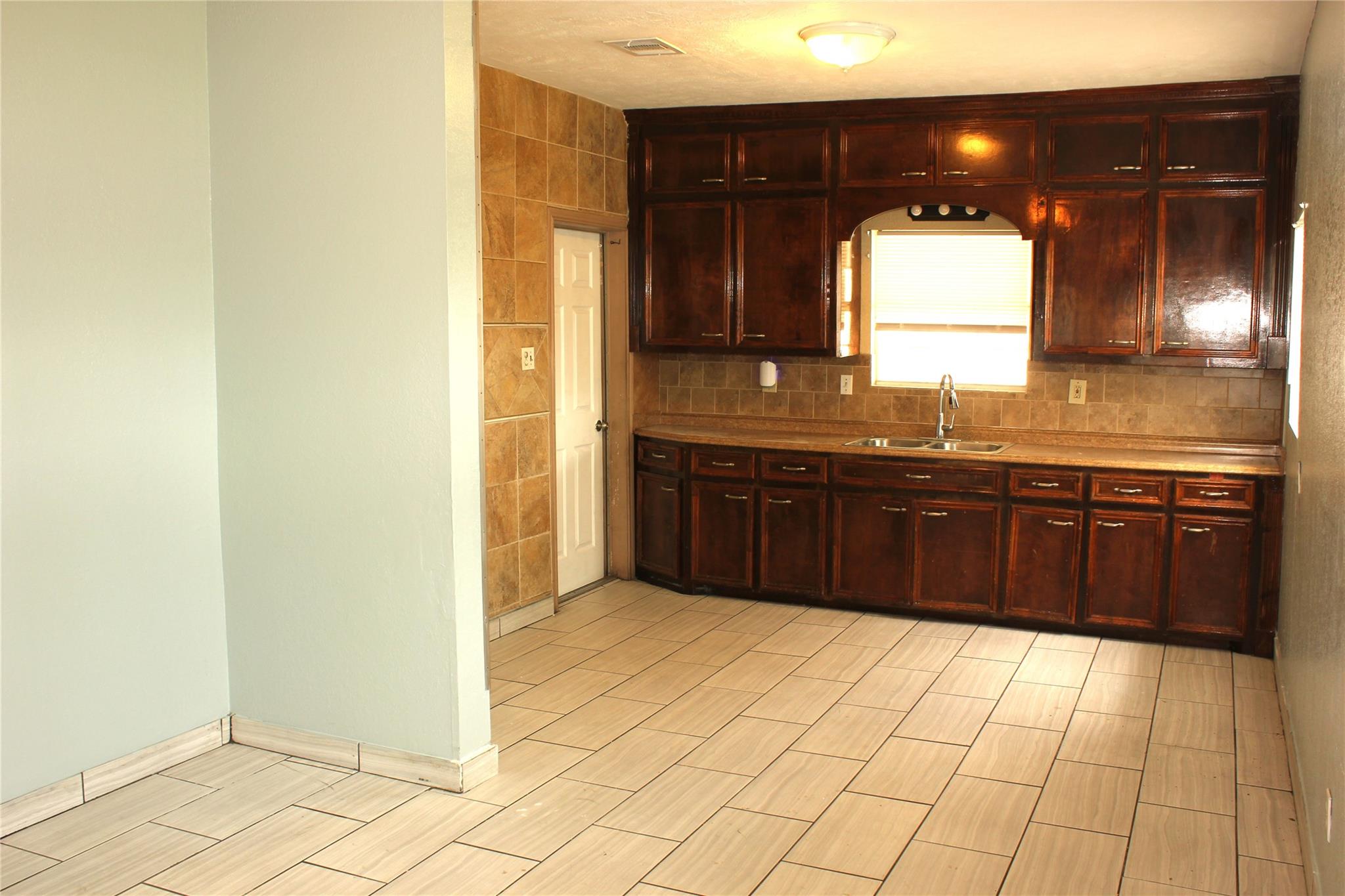 Residential in Houston 3