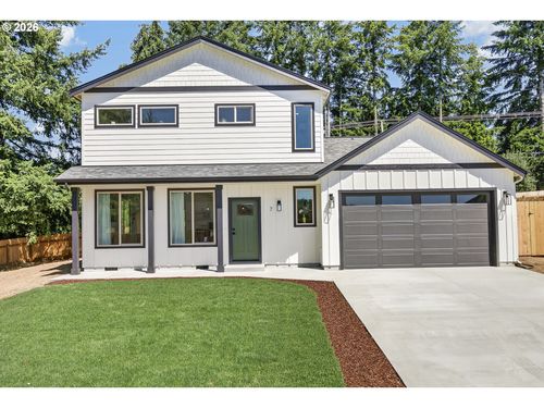 705 Endor Heights Ct, Vader, WA, 98593 | Card Image
