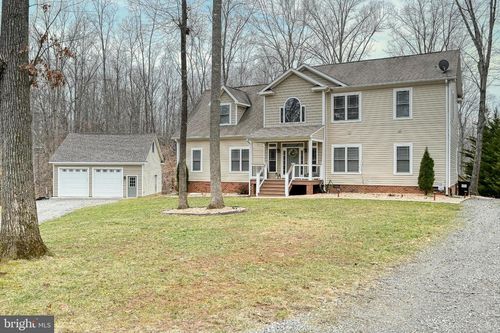 14 Elnor Rd, BUMPASS, VA, 23024-4744 | Card Image