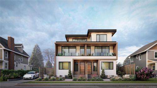 3-3080 Oakdowne Rd, Oak Bay, BC, V8R5N9 | Card Image