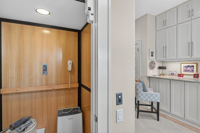 Elevator! | Image 33