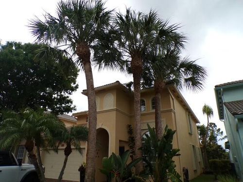 4015 Nw Deer Oak Dr, Jensen Beach, FL, 34957-3455 | Card Image