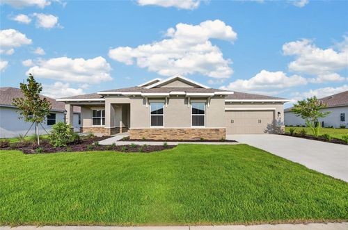 10330 Sw 106th Ct, Ocala, FL, 34481-4671 | Card Image