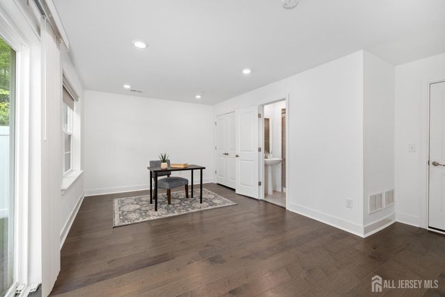 1617 Swales Ct, Townhouse with 3 bedrooms, 4 bathrooms and null parking in Monroe NJ | Image 38