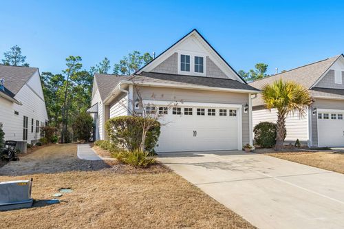 5987 Tramonto St, Myrtle Beach, SC, 29577-8601 | Card Image