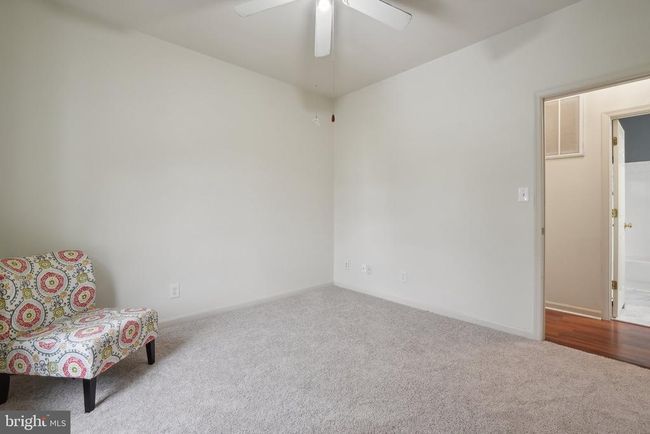 23228 Triple Crown Dr, House other with 4 bedrooms, 3 bathrooms and null parking in RUTHER GLEN VA | Image 12
