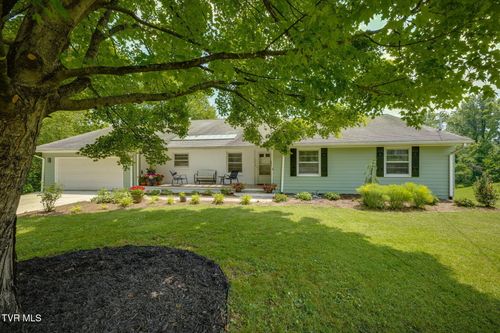 1314 Woodland Ave, Johnson City, TN, 37601-2634 | Card Image
