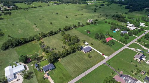 302 County Road 3320, Greenville, TX, 75402-5276 | Card Image