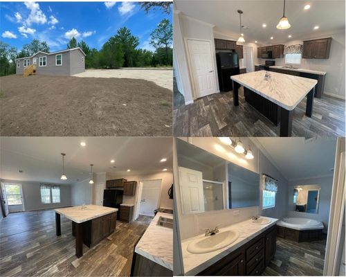 16835 Sw 62nd St, Ocala, FL, 34481 | Card Image
