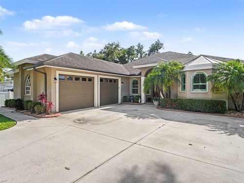 1811 80th Ave E, Parrish, FL, 34219-9259 | Card Image