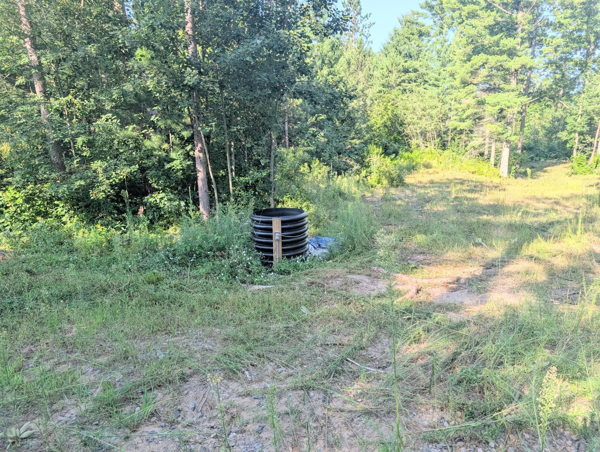 Land in Springbrook 5