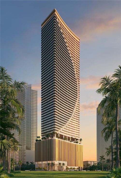 2113-1837 Ne 4th Ave, Miami, FL, 33132-1007 | Card Image