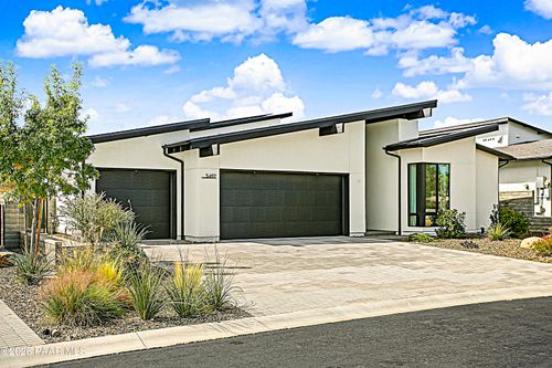 4-5497 E Virgil Ct, Prescott Valley, AZ, 86314-0125 | Card Image