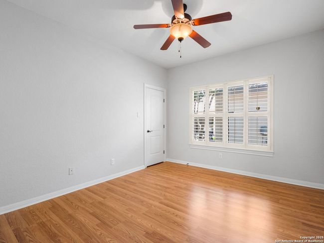 30031 Cibolo Trce, House other with 3 bedrooms, 3 bathrooms and null parking in Fair Oaks Ranch TX | Image 33