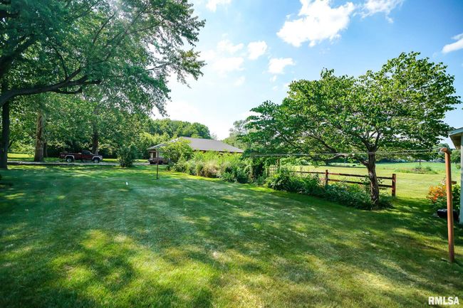 5123 E Rome Rd, House other with 3 bedrooms, 2 bathrooms and null parking in Chillicothe IL | Image 17