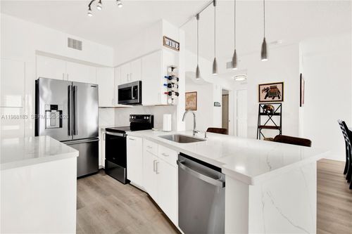 apt-308-9021 Sw 94th St, Miami, FL, 33176-2112 | Card Image