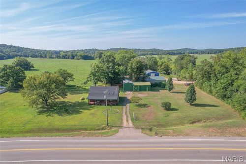 18198 State Highway 34, Piedmont, MO, 63957-8108 | Card Image
