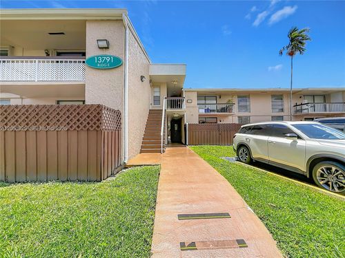 169e-13791 Sw 66th St, Miami, FL, 33183-1836 | Card Image