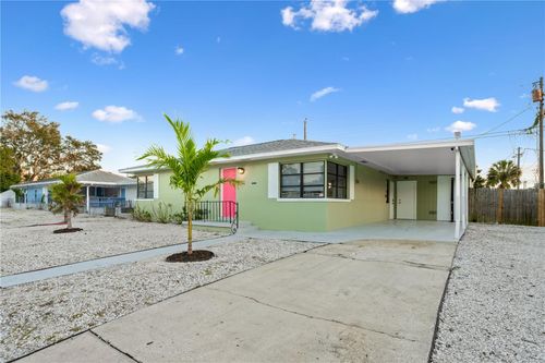 1225 Grove St, Clearwater, FL, 33755-4943 | Card Image