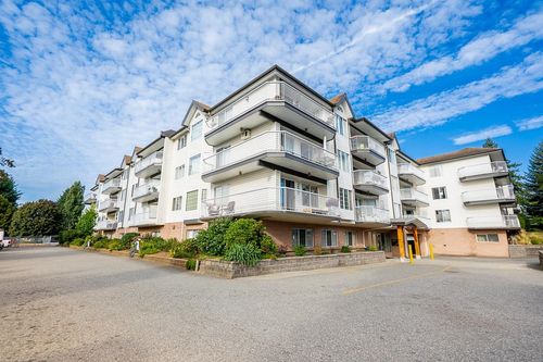 216-33535 King Rd, Abbotsford, BC, V2S6Z5 | Card Image