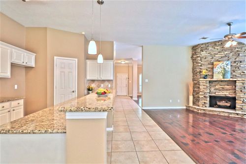4530 Springfield Lakes St, Sugar Land, TX, 77479-2000 | Card Image