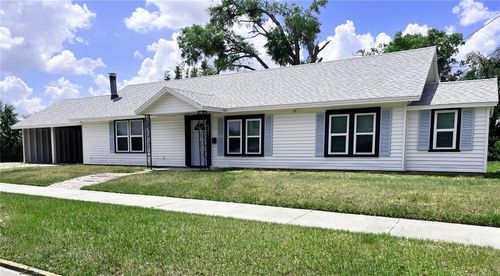 521 Ohio St, WINTER PARK, FL, 32789-3545 | Card Image
