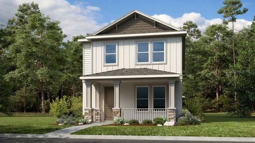 5130 Goldfinch Dr, SAINT CLOUD, FL, 34771-6920 | Card Image