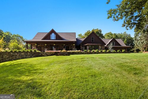 1091 Echota Rd, Clarkesville, GA, 30523-3520 | Card Image