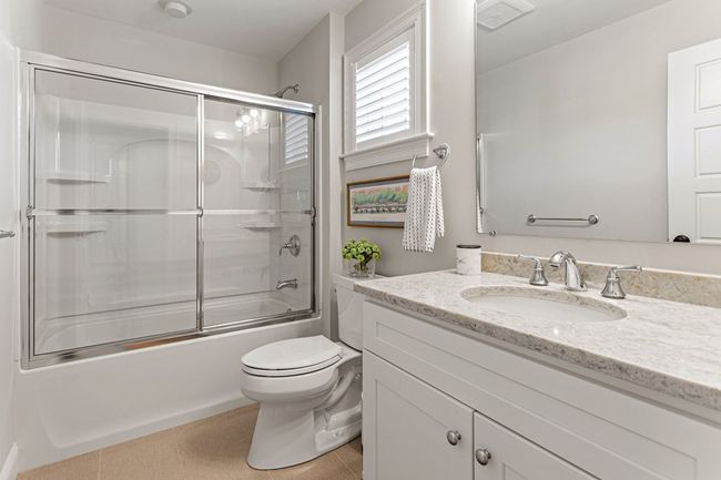 51 Cottage Ln, House other with 3 bedrooms, 4 bathrooms and 3 parking in Mashpee MA | Image 23