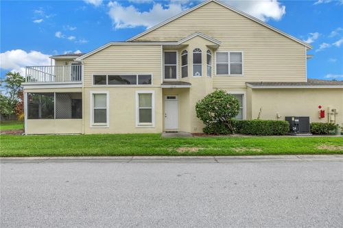 unit-2201-1050 Starkey Rd, LARGO, FL, 33771-5476 | Card Image