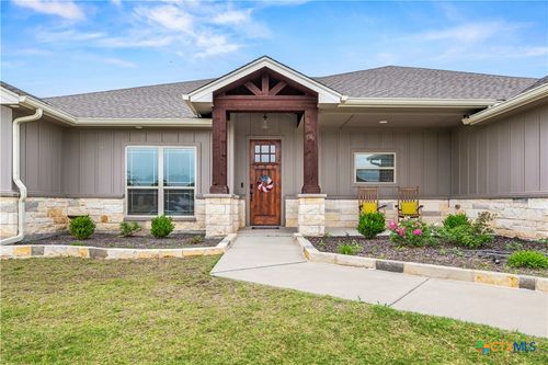 267 Sand Flat Ln, Temple, TX, 76502-7291 | Card Image