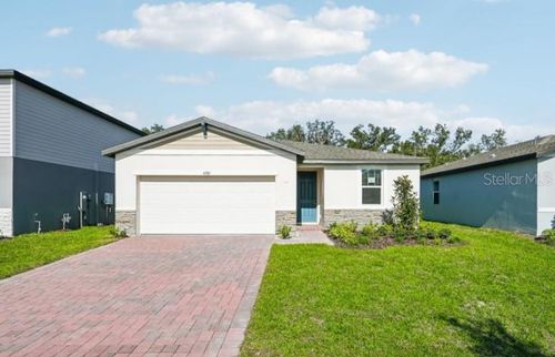 4709 Jasmine Cir, LEESBURG, FL, 34748-9361 | Card Image