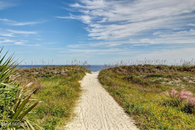 1875 Live Oak Ln, House other with 3 bedrooms, 3 bathrooms and null parking in ATLANTIC BEACH FL | Image 59