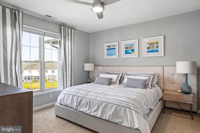 UNIT-4302 - 20007 Sandy Bottom Cir, Condo with 2 bedrooms, 2 bathrooms and null parking in REHOBOTH BEACH DE | Image 15