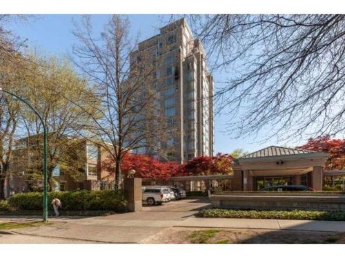 402-2628 Ash St, Vancouver, BC, V5Z4L2 | Card Image