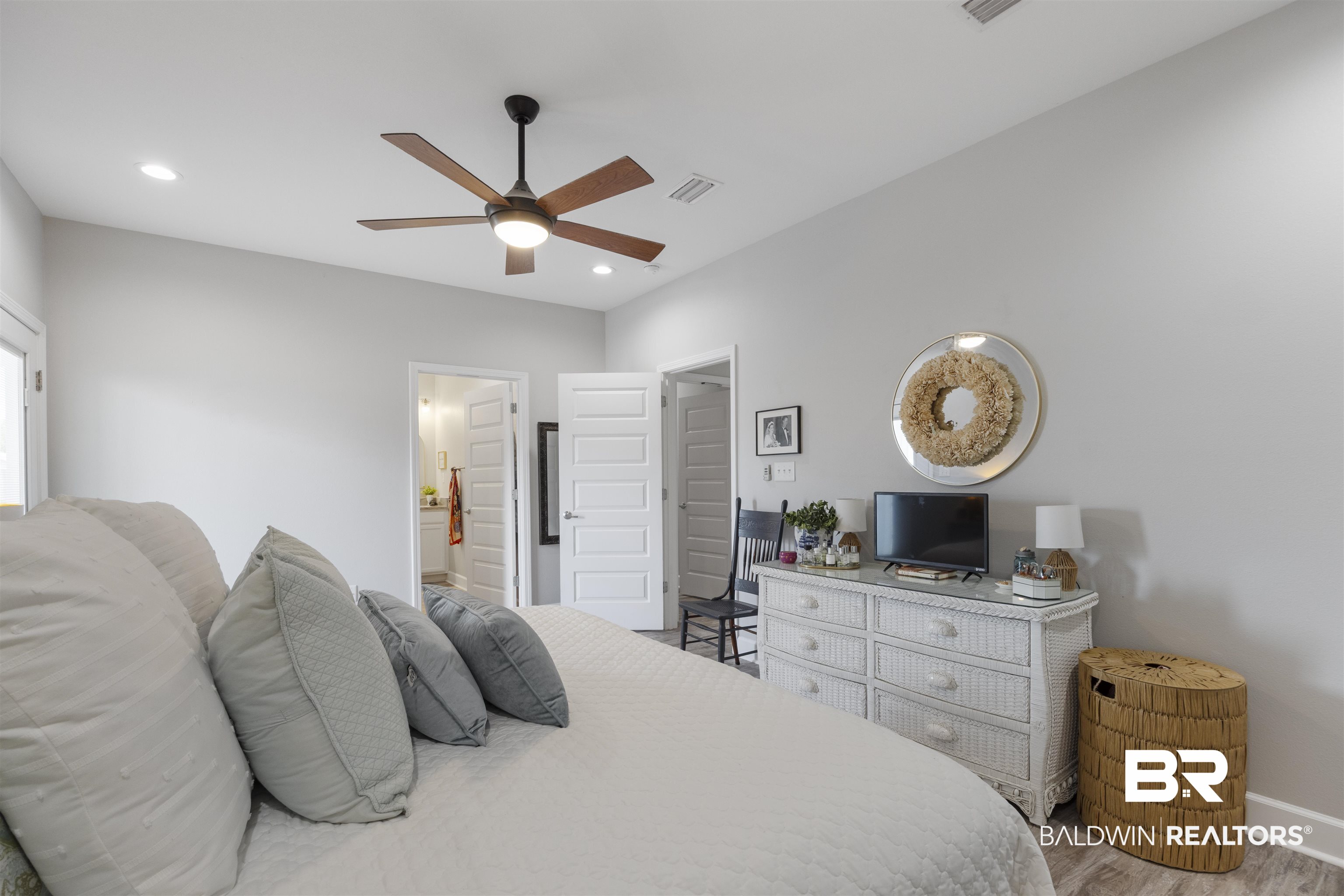 Residential in Orange Beach 3