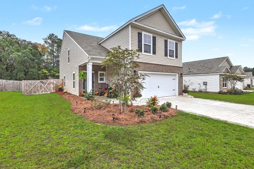 606 Red Mulberry Rd, Moncks Corner, SC, 29461-2912 | Card Image