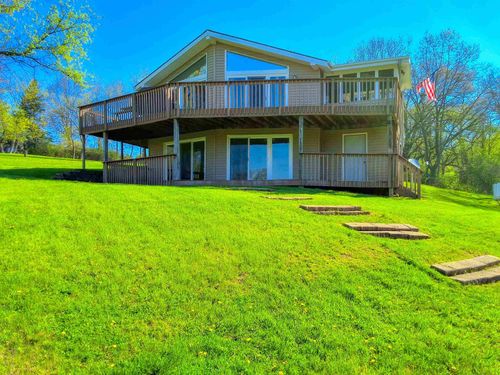 23-30 Berkshire Ct, LANARK, IL, 61046-9282 | Card Image