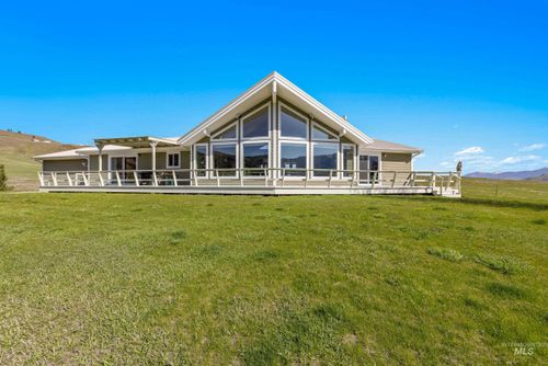 584 Whitewater Wilderness Dr, Pollock, ID, 83547-0018 | Card Image