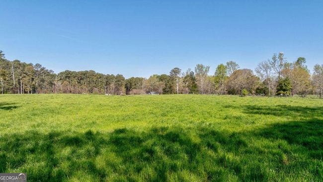 8986 Highway 29 S, Home with 0 bedrooms, 0 bathrooms and null parking in Hull GA | Image 28