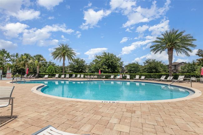 14215 Lakeview Park Rd, House other with 4 bedrooms, 3 bathrooms and null parking in WINTER GARDEN FL | Image 31