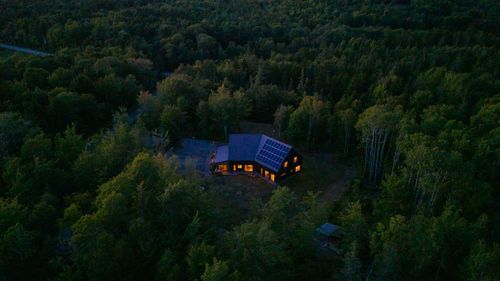 1232 Ashdale Rd, Mount Uniacke, NS, B0N1Z0 | Card Image