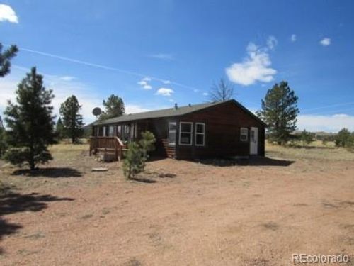 251 View Ln, GUFFEY, CO, 80820-9667 | Card Image