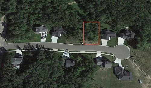 1813 11th St N, Sartell, MN, 56377-0017 | Card Image